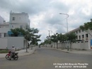Tp. Hồ Chí Minh: Cần bán gấp nền biệt thự dự án Đông Thủ Thiêm Q2 CL1012988