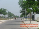 Tp. Hồ Chí Minh: Cần bán gấp lô B đường 16 Dự Án Đông Thủ Thiêm, Quận 2 RSCL1083083