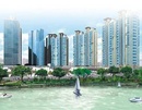 Tp. Hồ Chí Minh: Cần tiền bán gấp căn hộ cao cấp The Manor-O, căn hộ tiện nghi, giá rẻ nhất CL1013008P9