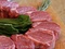 [3] Em có nguồn Thịt bò Úc nhập khẩu chuyên bán buôn bán lẻ. Chất lượng cao.