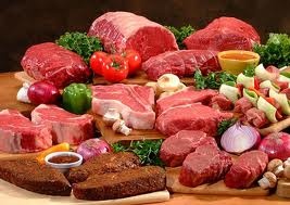 Em có nguồn Thịt bò Úc nhập khẩu chuyên bán buôn bán lẻ. Chất lượng cao.