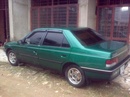 Tp. Hồ Chí Minh: Cần bán một xe Peugeot 405 đời 90 CL1015144P6