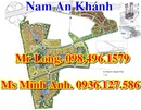 Tp. Hà Nội: Dự án Nam An Khánh/du an Nam An Khanh/S=260 – 413m2! RSCL1657600