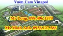 Tp. Hà Nội: Biệt thự Vườn Cam/biet thu Vuon Cam/cần ST biệt thự Vườn Cam giá thấp RSCL1695687