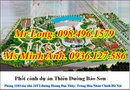 Tp. Hà Nội: Biet thu Thien Duong Bao Son/biệt thự Thiên Đường Bảo Sơn/giá thấp CL1013036P6