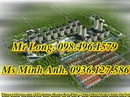 Tp. Hà Nội: Du an Son Dong/dự án Sơn Đồng/Sơn Đồng Hoài Đức/giá rẻ nhất CL1013036P6