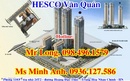 Tp. Hà Nội: Chung cu Hesco/chung cư Hesco/dự án Hesco/giá rẻ CL1012854