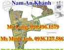 Tp. Hà Nội: Đô thị mới Nam An Khánh/do thi moi Nam An Khanh/hợp đồng chính chủ CL1012978