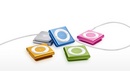 Tp. Hồ Chí Minh: Ipod shuffle hàng chính hãng CL1075378P5