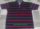 Tp. Hồ Chí Minh: Bán nhanh 1.200 cái áo thun Polo, Lacoste, Abercrombie & Fitch CL1005245