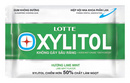 Tp. Hải Phòng: Cần tuyển gấp 05NV bán hàng, tiếp thị sản phẩm kẹo cao su Lotte Xylitol CL1016156P9