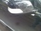 [3] Bán xe hondaC-RV full option đời 2001, model 2011, màu đen, biển 16N- 5157, chín