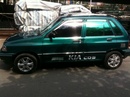Tp. Hồ Chí Minh: Đổi xe mới bán kia cd5 CL1013792P2
