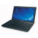 Tp. Hồ Chí Minh: Laptop toshiba c655.2.3g.ramIII 2g CL1013214