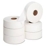 giấy vệ sinh cuộn lớn, cuộn to, giấy lau tay các loại cho khách sạn, tòa nhà