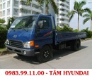 Tp. Hồ Chí Minh: Chuyên bán xe tải Hyundai 2t5 hd65, 3t5 hd72 CL1013792P2