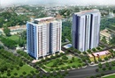 Tp. Hồ Chí Minh: Bán căn hộ cao cấp 584 Lilama SHB Building, mặt tiền đường Trịnh Đình Trọng CL1020776P10