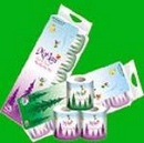 Tp. Hà Nội: cung cấp giấy ăn, giấy vệ sinh chất lượng 100% bột giấy, công nghệ nhật bản CL1002990P4