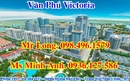 Tp. Hà Nội: Dự án Văn Phú Victoria/du an Van Phu Victoria/st-cn S=90-202m CL1013678P10