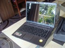 Tp. Hồ Chí Minh: Bán HP Compaq C700 giá mền ...! CL1013596