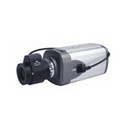 Tp. Hà Nội: camera bán cầu hồng ngoại, giám sát 24/24h an toàn cho doanh nghiệp của bạn CL1015527