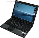 Tp. Hồ Chí Minh: Laptop HP NC6910p Core2duo 2.4G 7.4tr CL1013460