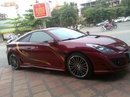 Tp. Hồ Chí Minh: Cần bán xe Toyota Celica CL1013589