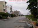Tp. Hồ Chí Minh: Bán nền nhà phố A9-16 KDC Cotec-Phú Xuân huyện Nhà Bè giá 8,2 tr/m2 CL1013825