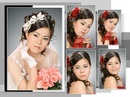 Tp. Hồ Chí Minh: Art beauty Make-Up CL1087014P1