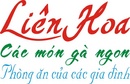 Tp. Hồ Chí Minh: Tuyển làm tết, quán ăn gia đình, tuyển phụ bàn, phụ bán điểm tâm sáng, gò vấp CL1015954P7