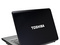 [1] Bán laptop TOSHIBA, Máy mới, nguyên tem, Giá 5tr5, đủ phụ kiện rin