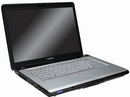 Tp. Đà Nẵng: Bán laptop TOSHIBA, Máy mới, nguyên tem, Giá 5tr5, đủ phụ kiện rin CL1013709