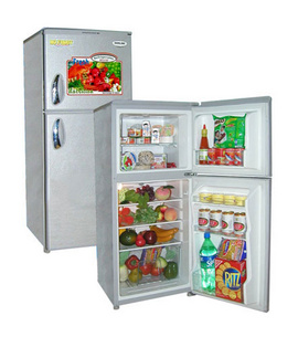 Bán tủ lạnh giá cực rẻ, còn BH 6 tháng chính hãng, yên tâm về chất lượng.