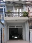 Tp. Hồ Chí Minh: Bán nhà 1,6tỷ đẹp & sang trọng, hẻm 5m, đường Phạm Văn Chiêu, P.14, Q.Gò Vấp, RSCL1063450