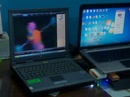 Tp. Hồ Chí Minh: Laptop P3 hiệu NEC giá sv CL1013710