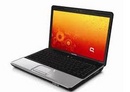 Tp. Hồ Chí Minh: Laptop HP-Compaq CQ40-314TU Giá 6tr CL1013596