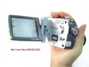 Tp. Hà Nội: Máy Quay SONY HANDYCAM mới tinh giá rẻ bất ngờ CL1015076