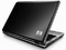[3] Bán laptop HP, nguyên tem, Core 2 Duo T5470, đủ hết chức năng, giá 6tr7, mới 99%