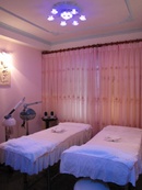 Tp. Hồ Chí Minh: Chỉ với 85tr(gồm 35tr cọc) có cơ hội làm chủ Spa cao cấp CL1021215