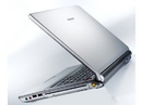 Tp. Đà Nẵng: Bán laptop Lenovo Y400, Core 2 dou T5500, còn mới CL1013794