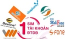 Tp. Hồ Chí Minh: Cty chính thức phân phối thị trường sim !! Cần tuyển gấp 15 NVKD. RSCL1076188