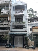 Tp. Hồ Chí Minh: Nhà bán MT số 25 tan hung f 12 q5 CL1013682
