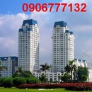 Tp. Hồ Chí Minh: Bán CHCC Saigonpearl Shapphier 1, tầng cao, giá rẻ! CL1013756