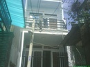 Tp. Hồ Chí Minh: Cần tiền bán gấp nhà mới xây tháng 5 năm 2010. CL1013752
