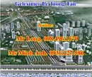 Tp. Hà Nội: Liền kề geleximco/lien ke geleximco/Geleximco C61/giá gốc 7tr CL1013870