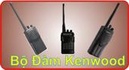 Tp. Hồ Chí Minh: BỘ ĐÀM cầm tay (Walkie-Talkie) CL1100585P2