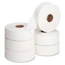 Tp. Hải Phòng: tìm nhà phân phối giấy ăn, giấy vệ sinh các loại tại hải phòng RSCL1100153