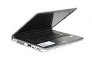 Tp. Đà Nẵng: Bán laptop LENOVO cấu hình cao, mới 99%, rất đẹp, nguyên tem BH FPT, giá rẻ RSCL1108951