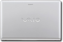 Tp. Hồ Chí Minh: Cần bán máy lap top Sony Vaio (VpcEb32fm/wi) Intel Pentium P6100/ 2 gHz. 15.5". RSCL1117641