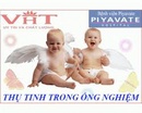 Tp. Hà Nội: Sinh con theo ý muốn tại Thái Lan - Bệnh viện PIYAVATE Bangkok CL1111818P2